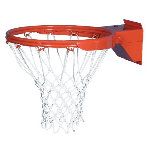 Gared® 5500 Playground Breakaway Basketball G