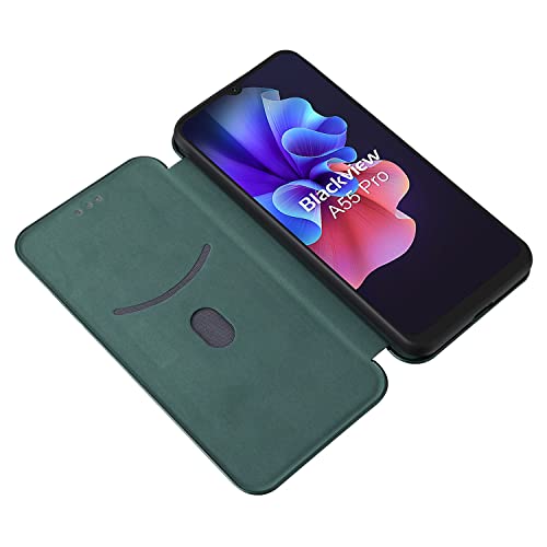 Étui Blackview A55 Pro antichoc pour sécuriser vos déplacements