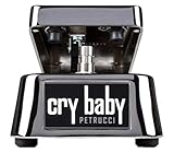 Cry Baby Wah JP95