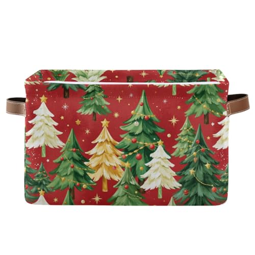 Pfrewn NX}X ~ [oXPbg g X^[ NX}X c[ bh ܂肽ݎ ` [{bNX I[KiCU[ IoXPbg ̖{ [{bNX ۈ牀p 1pbN