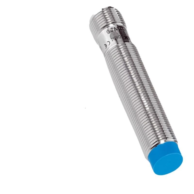 Capteur de proximité inductif IME12-08NDSZC0S 1067180 détecteur de métal cylindrique M12