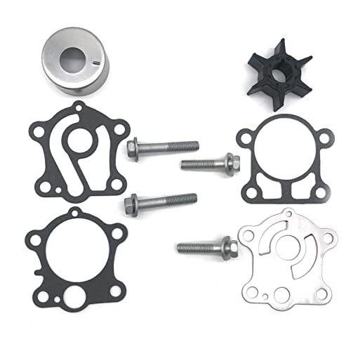 product_img5