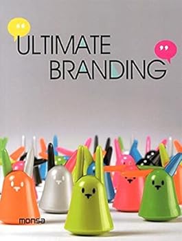 Ultimate Branding