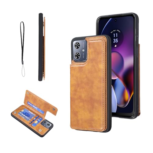 �yOULO1�z�Ή� Motorola G05 �P�[�X �J�[�h���[ �蒠�^ �P�[�X ���g���[�� g05 ���U�[ �g�� �P�[�X �蒠�^ �ϏՌ� �y�� �X�^���h�@�\ ���� �w�� IC �J�[�h���� moto g05 �蒠�^ ���z�^ �J�o�[�i���g���u���E���jmoto