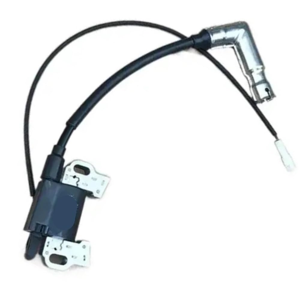 Bobine d'allumage résout ratés démarrage moteur LC1P92F 1P90F 452cc
