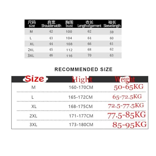 Bollrllr 2024 Winter Men's Knitted Sleeveless Sweater Vest Soft Casual V-Neck Warm Thickened Vest4