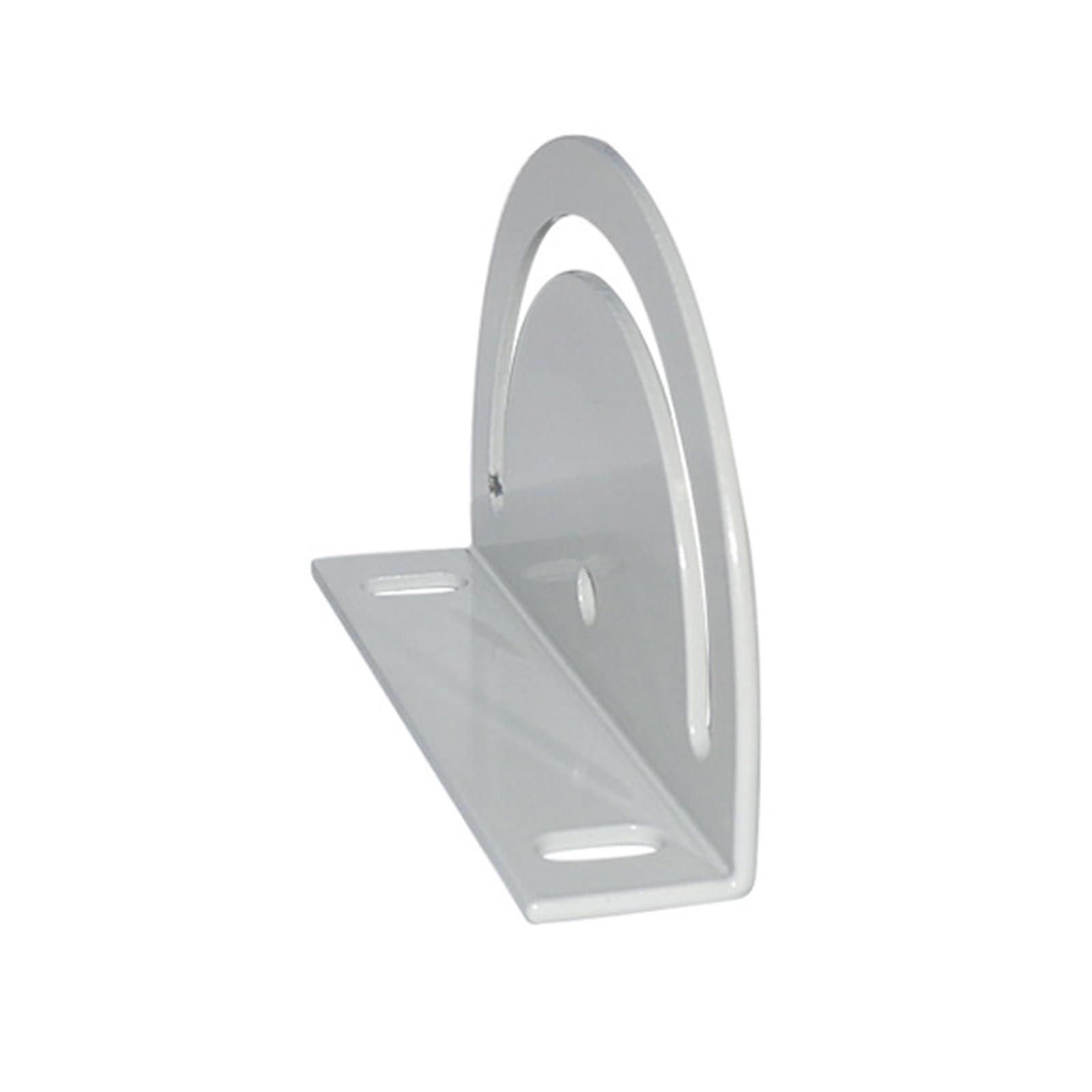 180 degree aluminum 4040 cross plate industrial frame construction for industrial framework and maintenance work
