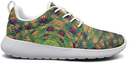 whataburger tennis shoes