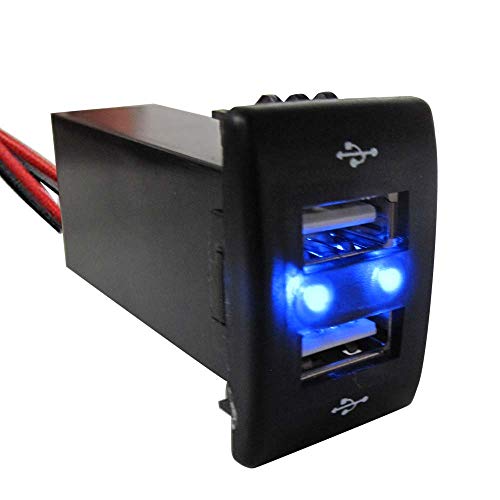 ԍڗp USB[d|[g݃Lbg 1 USBQ|[g XYL F^Cv }c_ LEDF u[ SR Xy[VA AZS ݊i