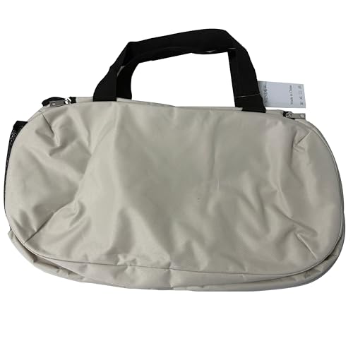 Sport Travel Duffle Bag Large Gym Tote Bag for Women, Weekender Carry on Bag for Airplane, Ladies Beach Overnight Bag