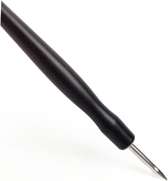 Penetration Pen for Drawing Art Multifunctional Infiltration Line Pen Modeling and Materials for Panel Liner and Painting Tool