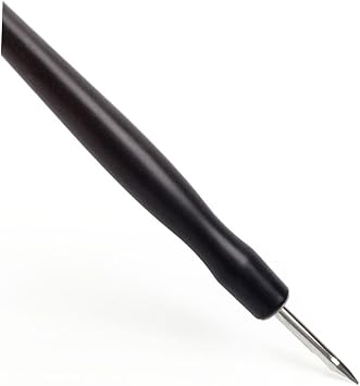 Penetration Pen for Drawing Art Multifunctional Infiltration Line Pen Modeling and Materials for Panel Liner and Painting Tool