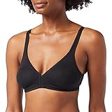 Triumph Damen Eileen N BH, Schwarz, 90B EU