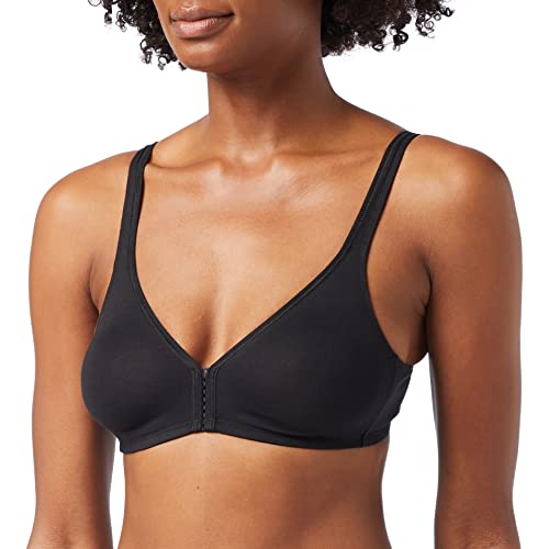 Preisvergleich Produktbild Triumph Damen Eileen N BH, Schwarz, 90A EU