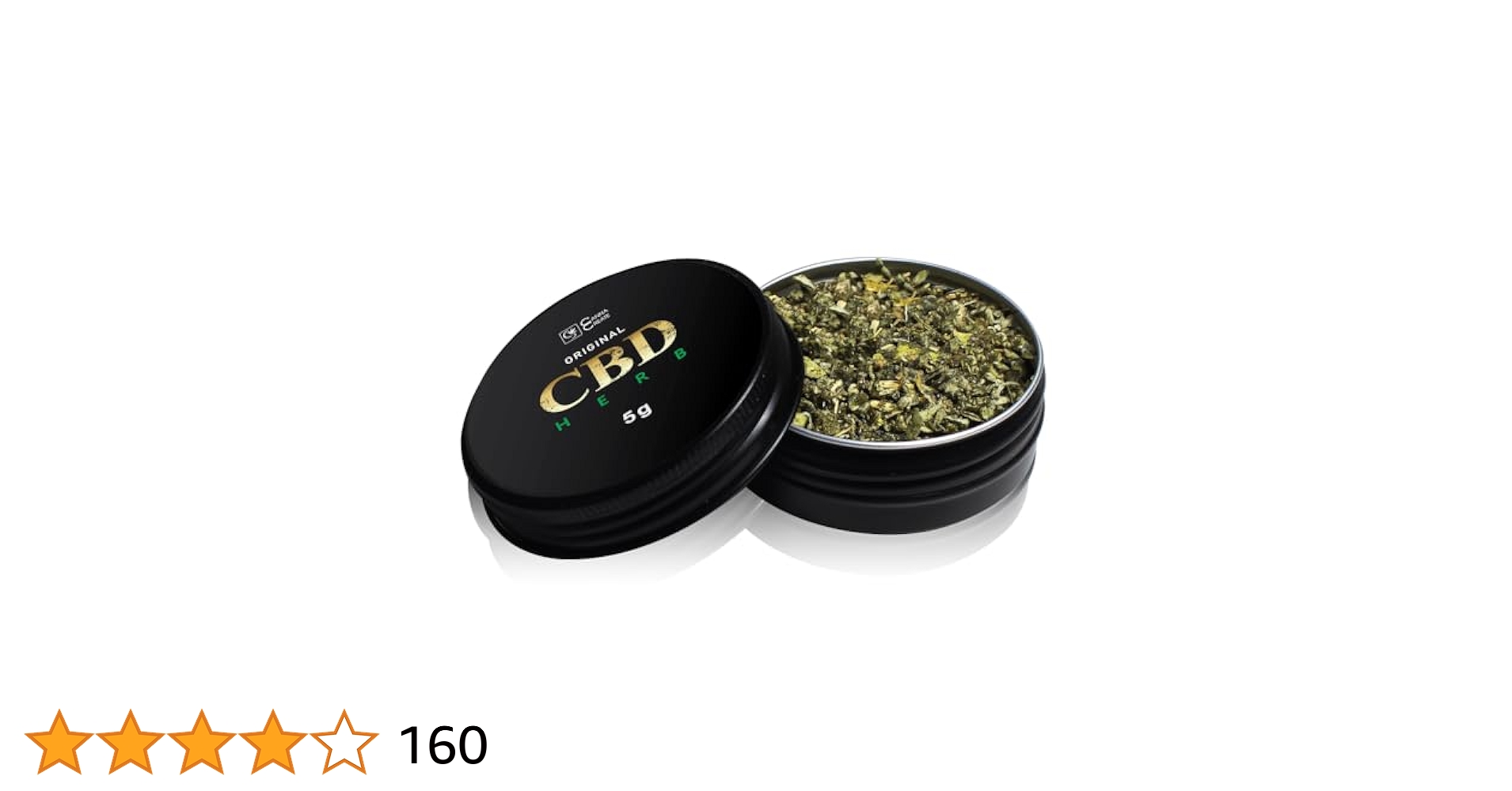 ゆう　CBDアイソレート５ｇ、CBG５ｇ、CBN５ｇ CHILLAXY CBD | 【新基準 1ppm対応】原料 CBDアイソレート
