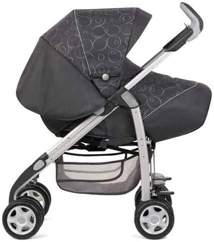 silver cross 3d monochrome