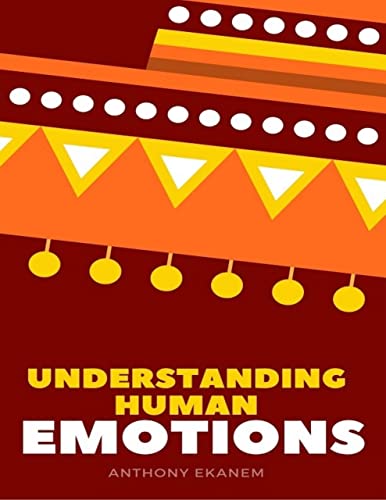 Understanding Human Emotions view 2