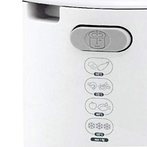 Moulinex  AF1231 Uno M