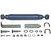 Rare Parts RP50135 Steering Damper