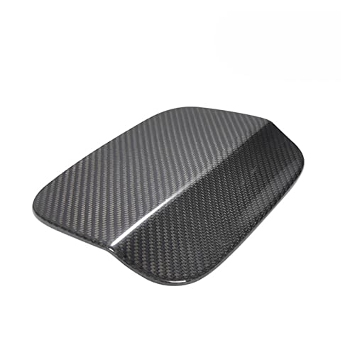 Bouchon de réservoir d'essence pour BMW X5 E70 X6 E71 de 2012-2013