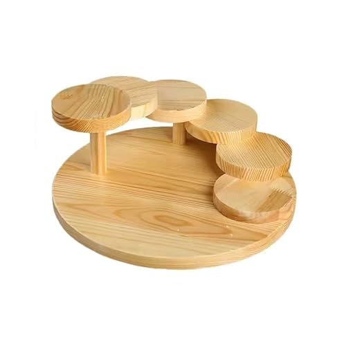 KCNN ؐ ~`iv[gbhgEēpbKi^gCŗ̐bƖptœK (6)