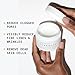 Beauty Pie Dr Glycolic Multi-Acid (6.5%) Micropeeling Glycolic Acid Pads For Exfoliating & Anti-Aging Benefits