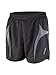 Produktbild Spiro Micro-Lite Laufshorts Gr. XXL, Schwarz