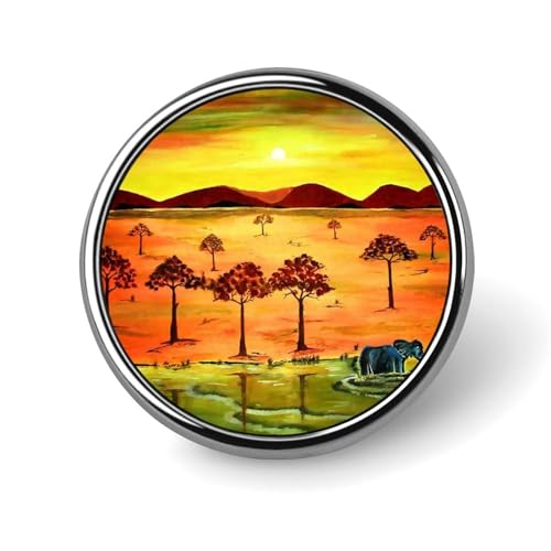 �s���o�b�W �u���[�` ������ �L���� �i�� �G�X�j�b�N�ȏ� ���v ���G ���i�� �s���o�b�` �o�b�W �A�N�Z�T���[ �ی^ ������� ���蕨 �M�t�g �v���[���g