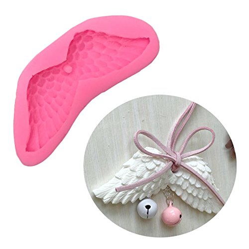September Europe Dentelle Fondant Mermaid Moule En Silicone Moule A Gateau Fondant Moule A Gateau Trois Retro En Ruban Satine Autour Du Bord Du Rideau Outil De Gateau Moules Multi Cavites Cuisine Maison