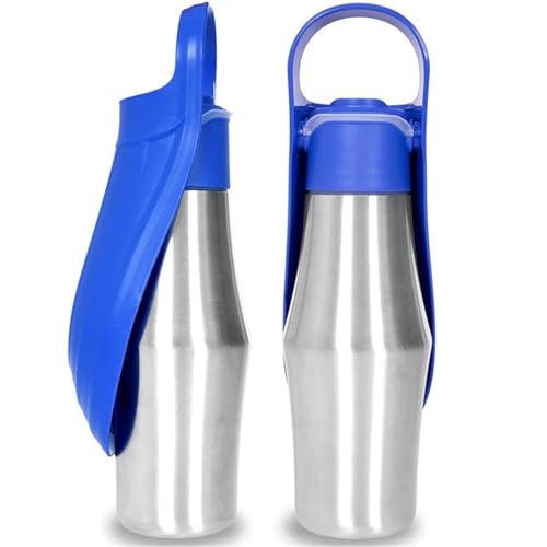 |[^upEH[^[{g 750ml ܂肽ݎ vX`bN{g Rh~ BPAt[ Hif vX`bN{g yb AEghAU snCLOp(Dark blue)