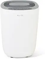Desumidificador Desidrat New Plus 150 (Plus I) 220V, Desidrat