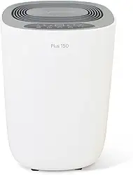 Desumidificador Desidrat New Plus 150 (Plus I) 220V, Desidrat