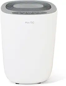 Desumidificador Desidrat New Plus 150 (Plus I) 220V, Desidrat