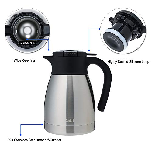 https://m.media-amazon.com/images/I/411COCtrxQL._SL500_.jpg