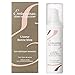 Embryolisse Smooth Radiant Complexion Anti-Fatigue Gel, 1.35 fl. oz. ? Under Eye Moisturizing Cream Face Serum for Men & Women - All Skin Types