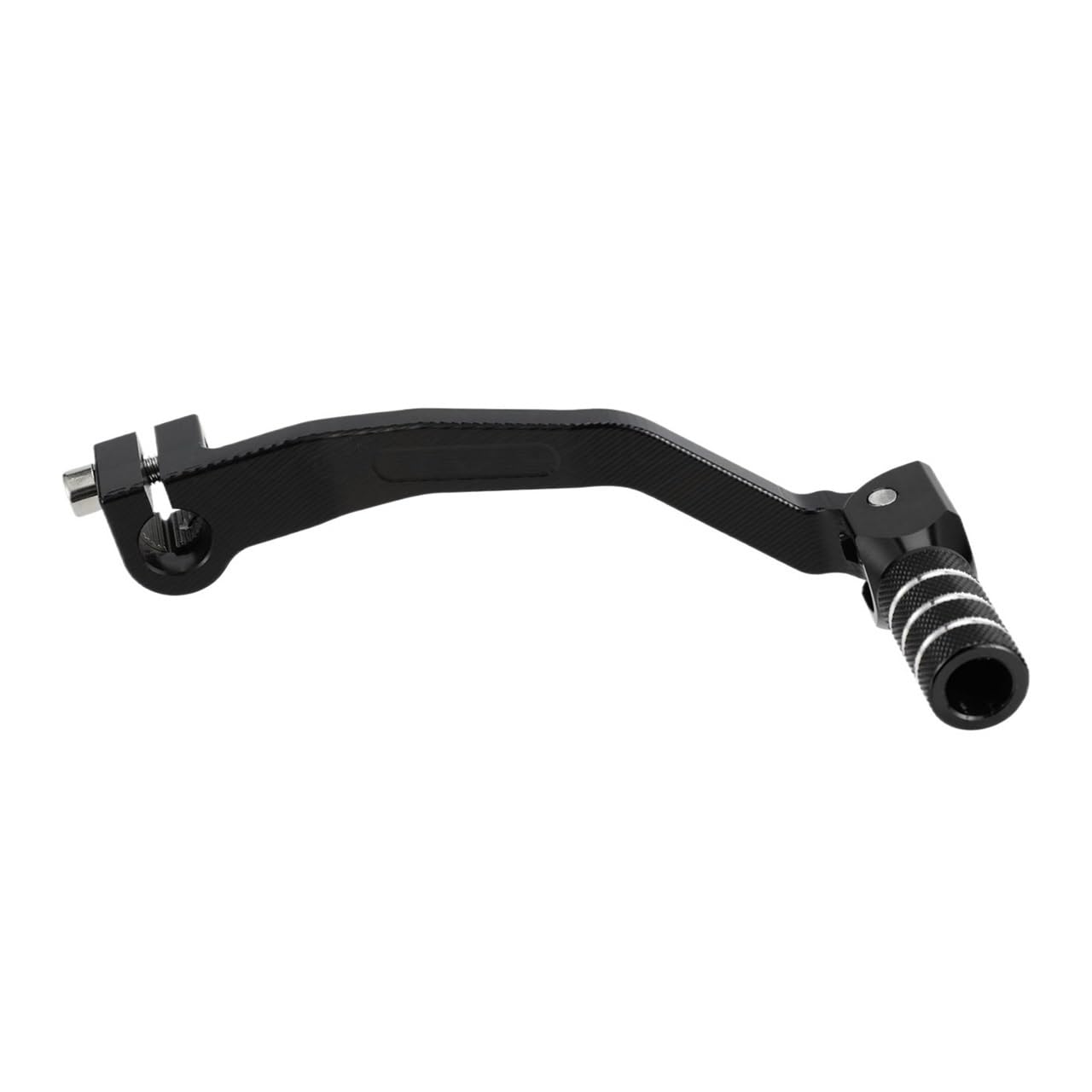 Leve cambio moto ingranaggio Shift Padel Accessori Per Moto Leva Del Cambio Per TRX90 2006 TRX90EX 2007-2008 TRX90X 2009 2015-2024