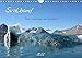 Produktbild Svalbard/UK-Version (Wall Calendar 2022 DIN A4 Landscape)