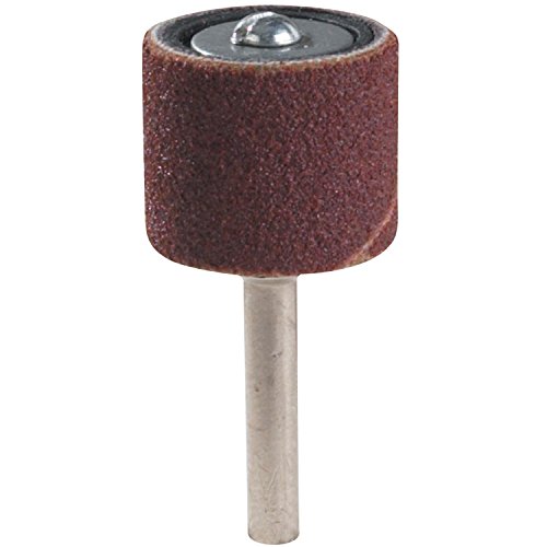 Master Grooming Tools Replacement Drums for Nail Grinders