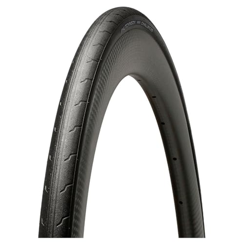 Hutchinson Challenger Rennrad Endurance Reifen TR TLR Tubeless Ready Reifen...
