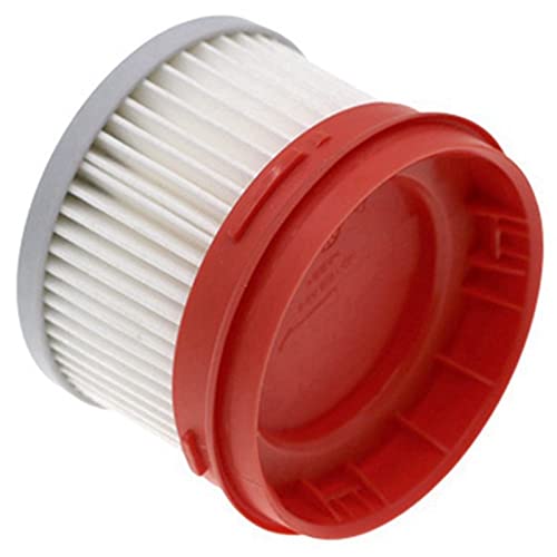 Pièces d'aspirateur Accueil Accessoires Accessoires d'api-APHÉNIER sans sans sans sans sans sans FILLEURS HEPA Pièces de Brosse à Rouleau à Filtre HEPA (Color : As Shown)