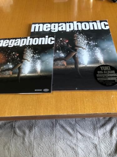 YUK I mehonic (�A�i���O��) ���K�W���P�t��