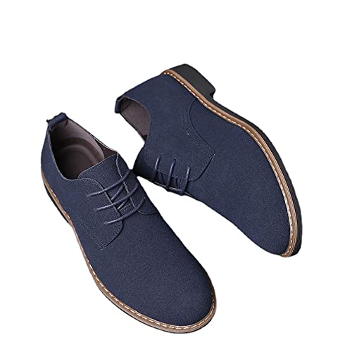 [NJUIY] XG[hV[Y amC JWAV[Y XG[h C Y [XAbvV[Y amC JWA t@bV [XAbvamC (_[Nu[,27cm)