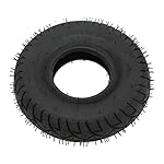 4103505-Tire-Inner-Tube-Inflatable-Tire-Replacement-Outer-Tire-Inner-Tube-For-Electric-Scooter-Cart-Wheel