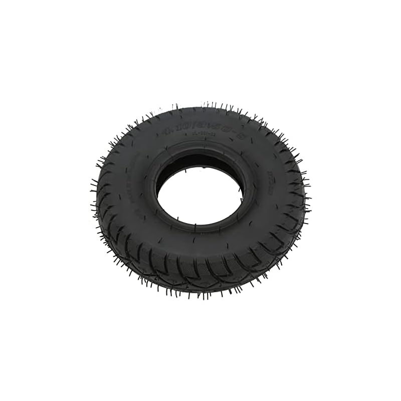 411cp9olifl. sl500 . ss800