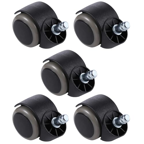 TOKIDNY 5 ItBX`FApLX^[ԗ ω׏d_uzC[݌v fXN`FAp ÉE^ pr֎qLX^[