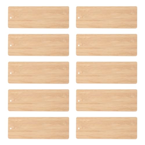 healvian 10 |uNubN}[N St ȊۊpfUC ph\Ȓ݂艺^O J[h  茋 ap