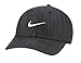 Nike Sport, Black/White, One Size