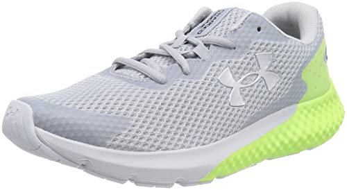 UNDER ARMOUR(アンダーアーマー) ランニングシューズ UAチャージド ローグ3 VM メンズ