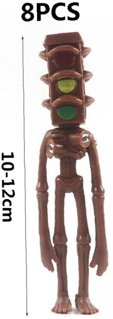 HEAD☆CARVE（28〜28.5㎝）めちゃくちゃキレイ！未使用に近い！ 2スカルブレス SP | 8UP