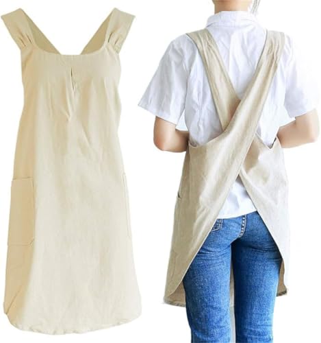 [WANGTAO] Gv fB[X Ԃ邾 ̌^Jo[ Gv H^ | Vv Gvs[X | Rbg n |Pbgt Gv ƒp  VɂȂȂ (J[L)